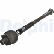 Delphi Stabiliser Drop Link Front TA5016