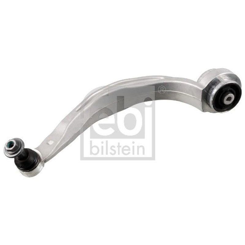 Febi Control/Trailing Arm Front Right 177732