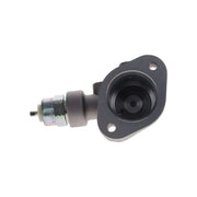 Bosch Fuel Pressure Regulator Valve 1 467 414 500