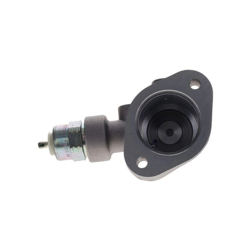 Bosch Fuel Pressure Regulator Valve 1 467 414 500