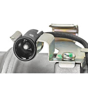 Valeo Air Conditioning Compressor 815003