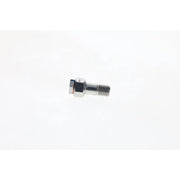 Bosch Fuel Injection Control Valve 1 417 413 012