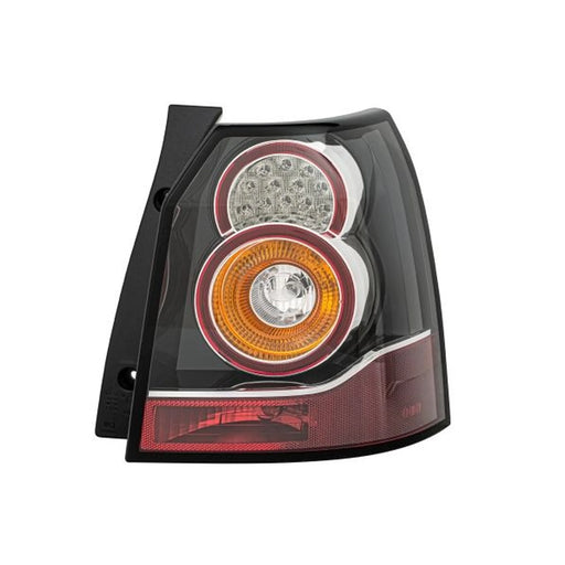 Hella Tail Light / Lamp W21W Right 2VP 354 814-021