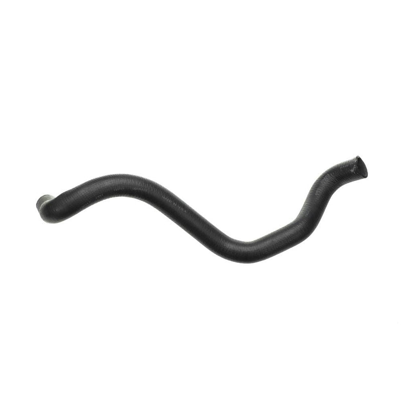 Gates Radiator Coolant Hose  ID 22808