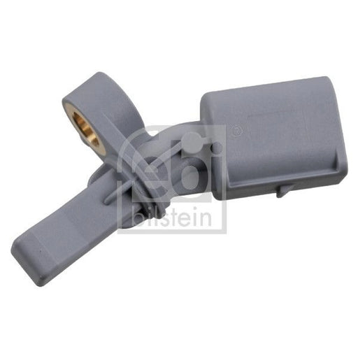 Febi ABS Wheel Speed Sensor Rear Left 179141