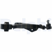 Delphi Control/Trailing Arm Lower TC3751