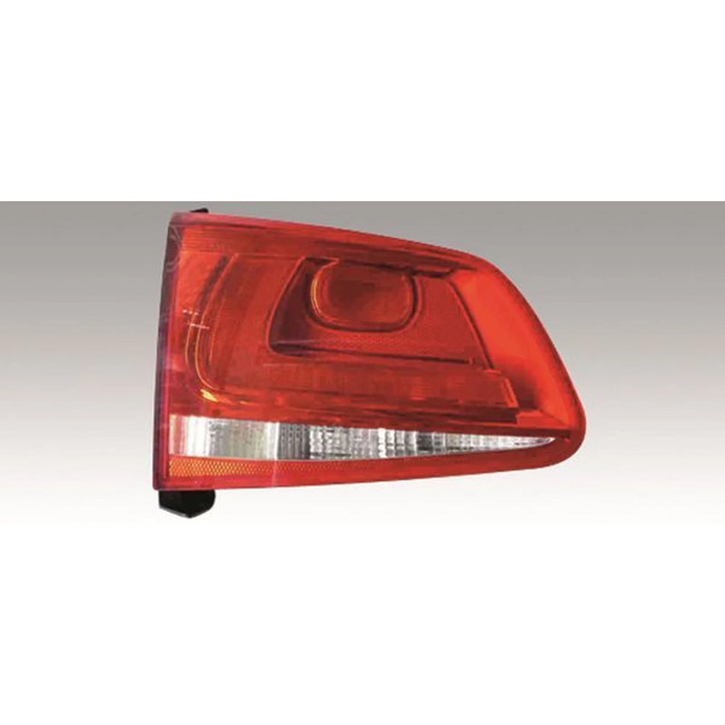 Valeo Tail Light / Lamp Left 044259