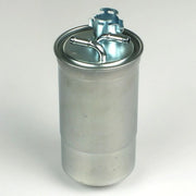 Delphi Fuel Filter Element HDF515