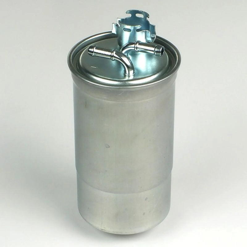 Delphi Fuel Filter Element HDF515