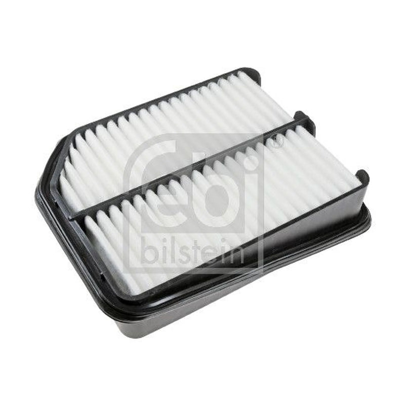 Febi Engine Air Filter 184371