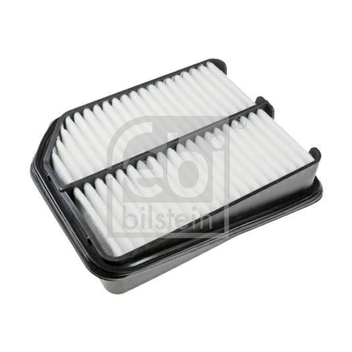 Febi Engine Air Filter 184371
