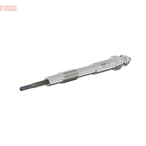 Denso Diesel Engine Glow Plug DG-627