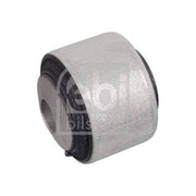 Febi Wishbone / Control / Trailing Arm Bush outer 102726