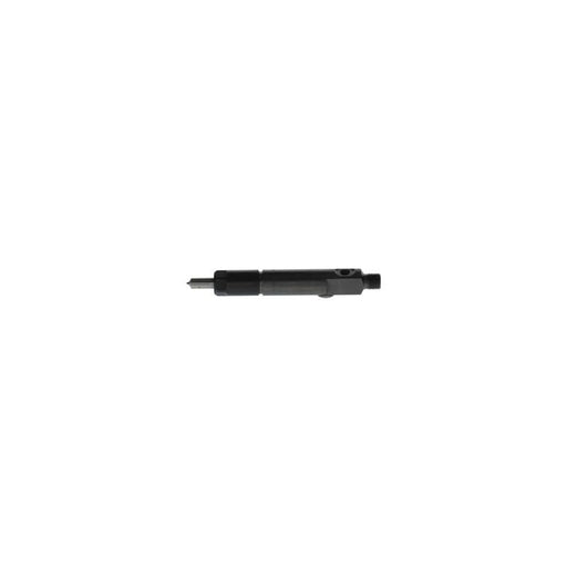 Bosch Injector Nozzle & Holder Assembly 0 432 191 787