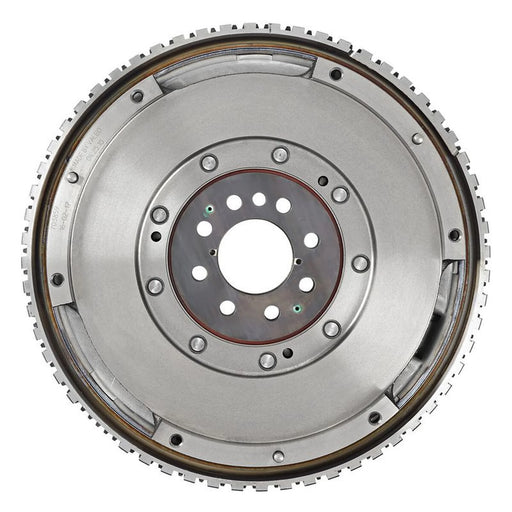 Valeo Engine Flywheel Teeth 294mm 836535