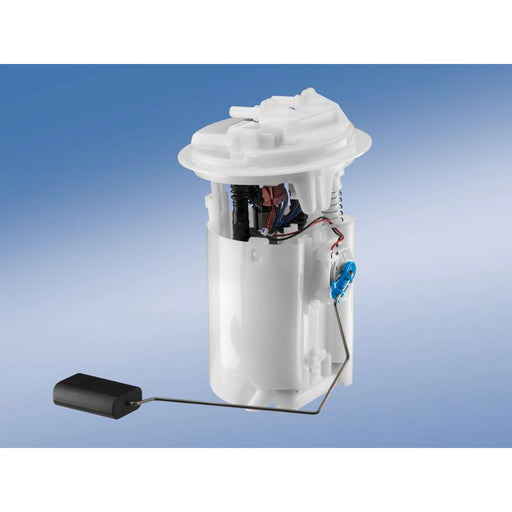 Bosch Fuel Tank Sender Unit in the fuel tank 1 987 580 015