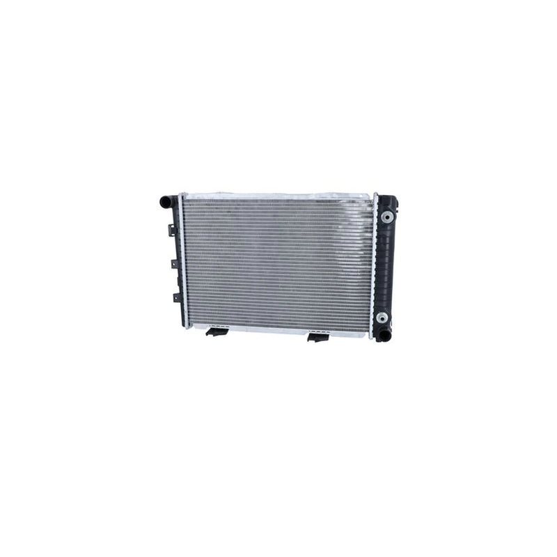 NRF Engine Radiator 516574