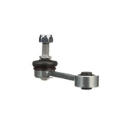 Delphi Stabiliser Bar Link Coupling Rod Front TC5538