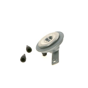 Bosch Car Horn Signal Unit 0 986 320 187