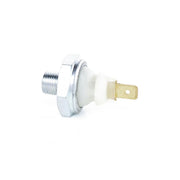 Bosch Oil Pressure Sensor Switch 0 986 344 085