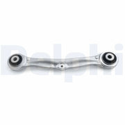 Delphi Control/Trailing Arm Right TC8529