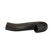 Gates Air Supply Hose 230mm AEM (Ethylene Acrylate Rubber) ANTK1278