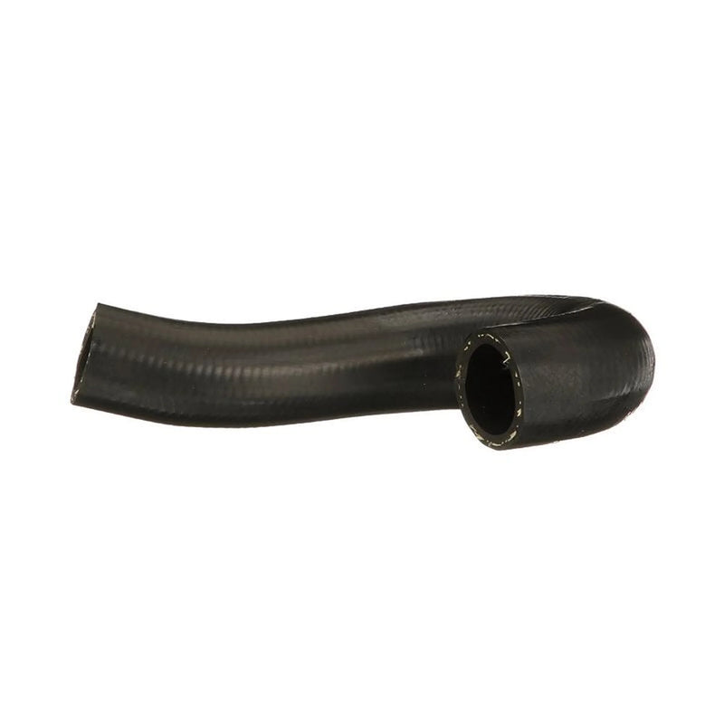 Gates Air Supply Hose 230mm AEM (Ethylene Acrylate Rubber) ANTK1278