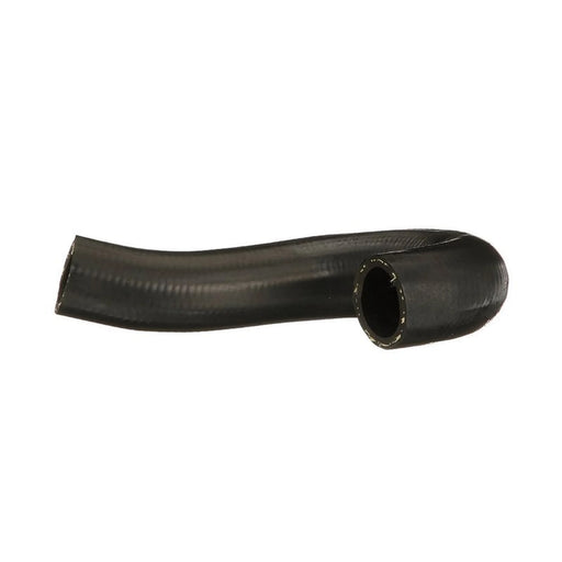Gates Air Supply Hose 230mm AEM (Ethylene Acrylate Rubber) ANTK1278