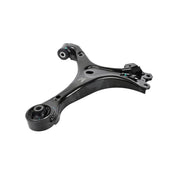 Delphi Control/Trailing Arm Front TC4628