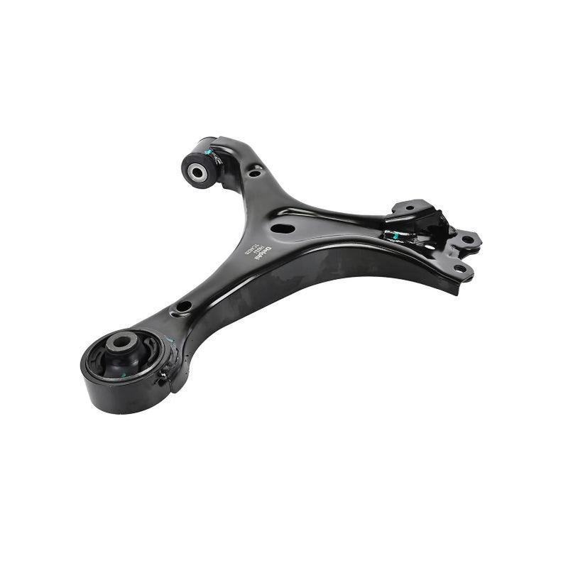 Delphi Control/Trailing Arm Front TC4628