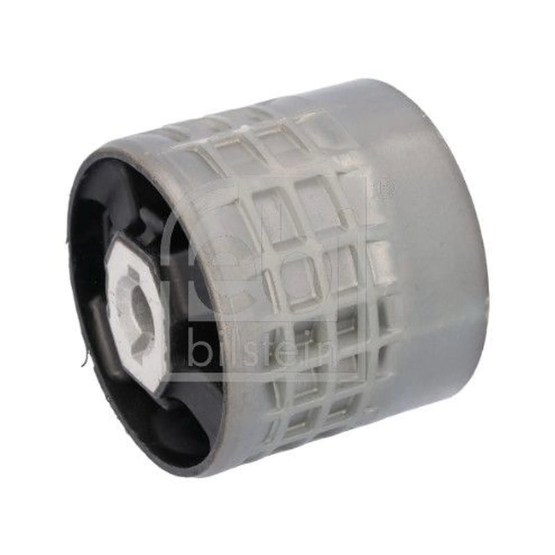 Febi Engine Mounting Rear 184188