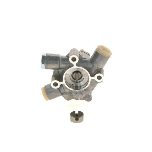 Bosch Fuel Pump Assembly K S00 000 001