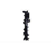 Hella Engine Radiator 8MK 366 301-041