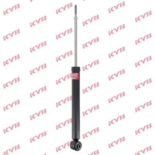 KYB Shock Absorber Damper Strut Rear 348002
