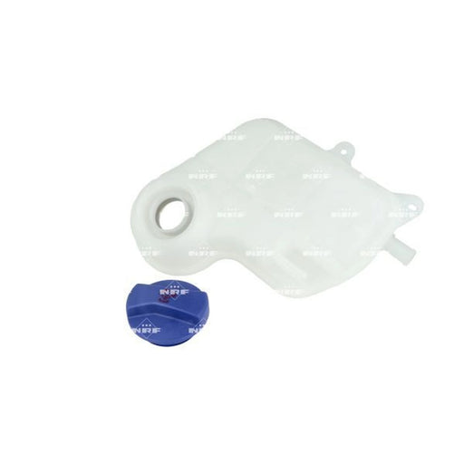 NRF Coolant Expansion Tank 454212