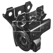 Borg & Beck Wishbone / Control / Trailing Arm Bush BSK7920