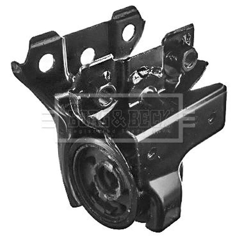 Borg & Beck Wishbone / Control / Trailing Arm Bush BSK7920