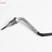 Denso Exhaust Gas Temperature Sensor Particulate Filter fits BMW X5 2006-2013