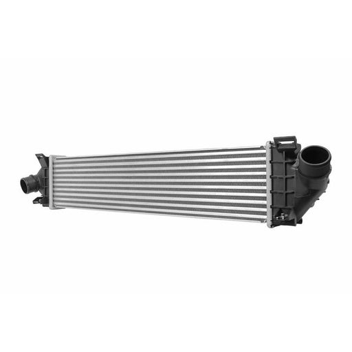 Hella Intercooler (Charge Air Cooler) 8ML 366 340-391