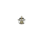 NRF Thermostat,Coolant 725054