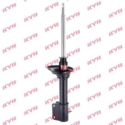 KYB Shock Absorber Damper Strut Rear Left 333253