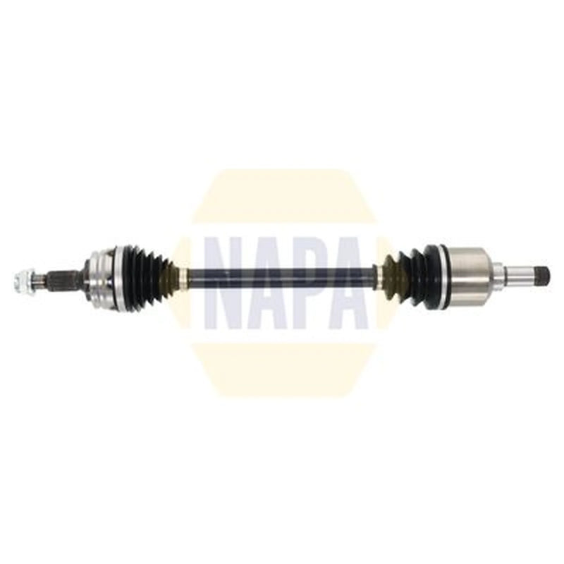 NAPA CV Drive Shaft Driveshaft Front Right NDS3004R
