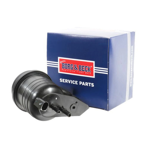 Borg & Beck Fuel Filter Element BFF8332