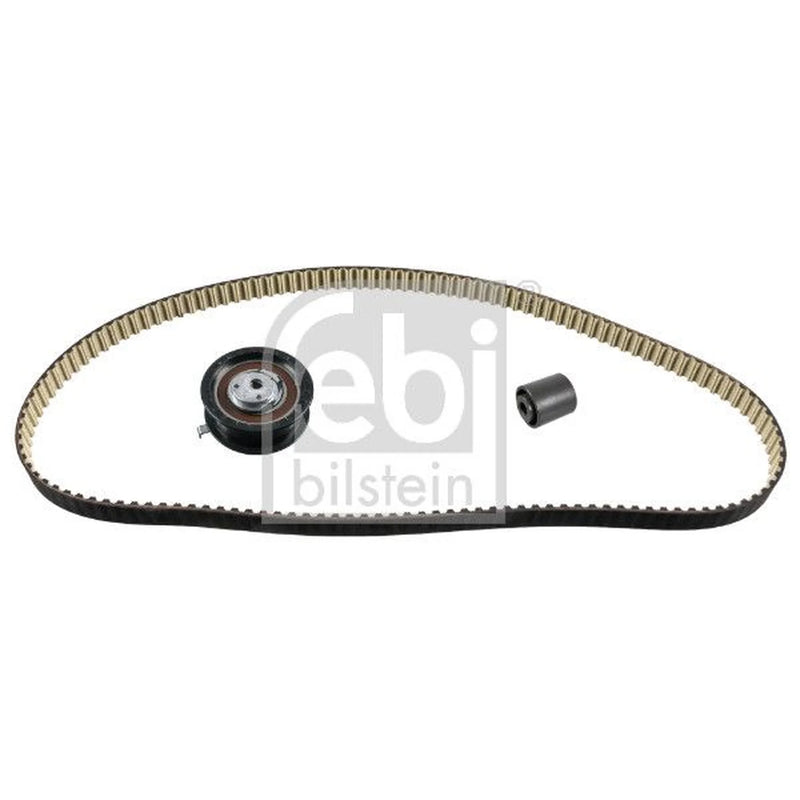 Febi Timing Belt Kit with Rollers 21236