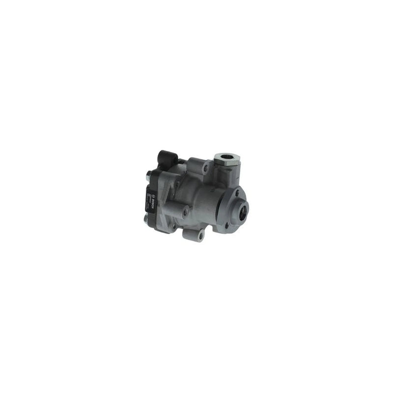 Bosch Power Steering Hydraulic Pump K S02 000 027