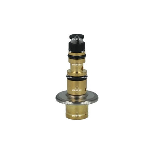 NRF Compressor Control Valve 38616