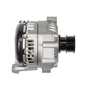 Hella Car Alternator 12V 8EL 015 637-021