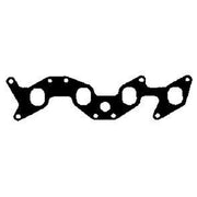 BGA Intake Manifold Gasket 0mm Thick MG9310
