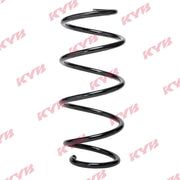 KYB Front Suspension Coil Spring RA2149