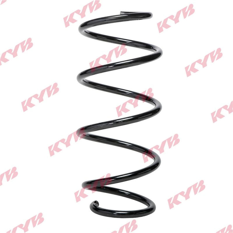 KYB Front Suspension Coil Spring RA2149